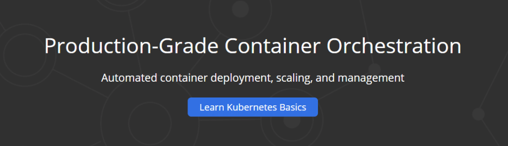 kubernetes-1024x295-1