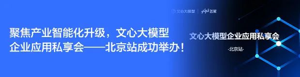 332bb3b3842040708fe64de2d648ebe8.jpeg