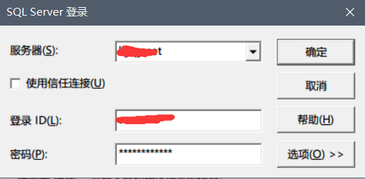 332d4d676d8791d3aaa4d62809be2ec5.png