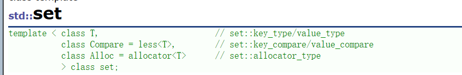 image-20230209135708399