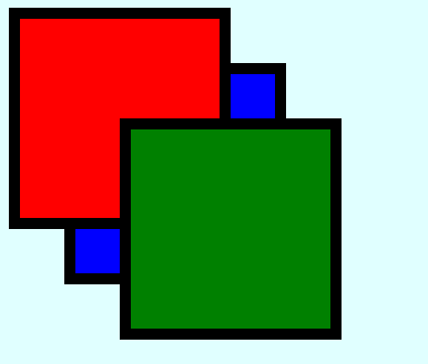 WPF 入门教程Canvas布局