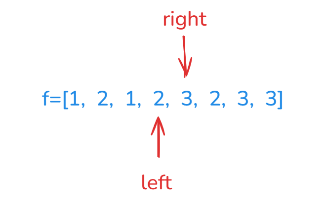 eae9e32f90d0ba339048c6920b656a88
