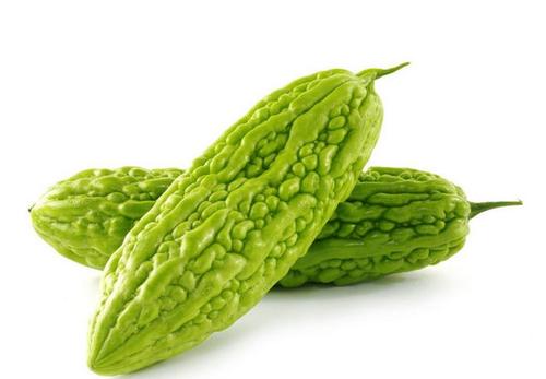 day1——markdown用法