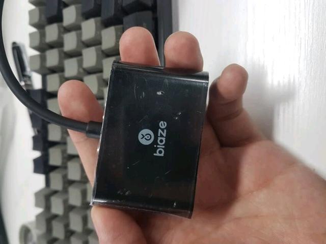 333835e0e8d23ac05d3c0bb03ab3cbbd.png