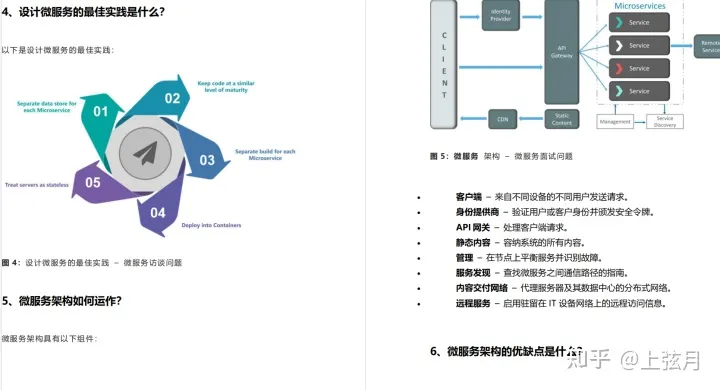 阿里内部流传出来的《1000 道互联网大厂 Java 工程师面试题》来袭，面试必刷，跳槽大厂神器