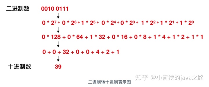 333af8280fbf6e16d2df0d08addb18be.png