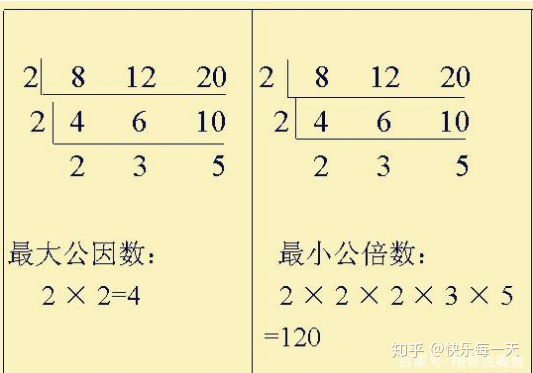 333b318bc6bb96b4e8176778de252866.png