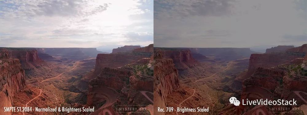 640?wx_fmt=jpeg