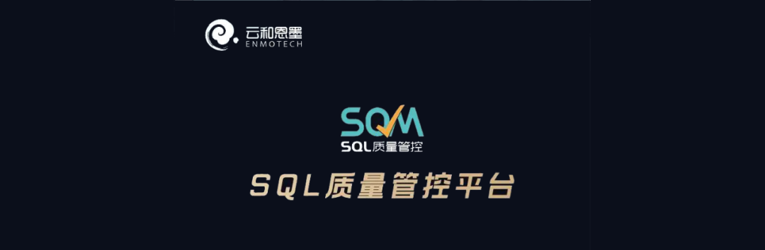 333c7e053935ca7f4c40c44293b7bf19.png