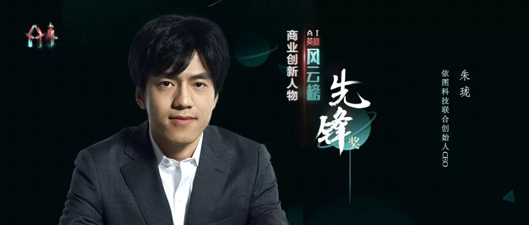 想靠AI炒股致富，结果恐怕会让你怀疑人生