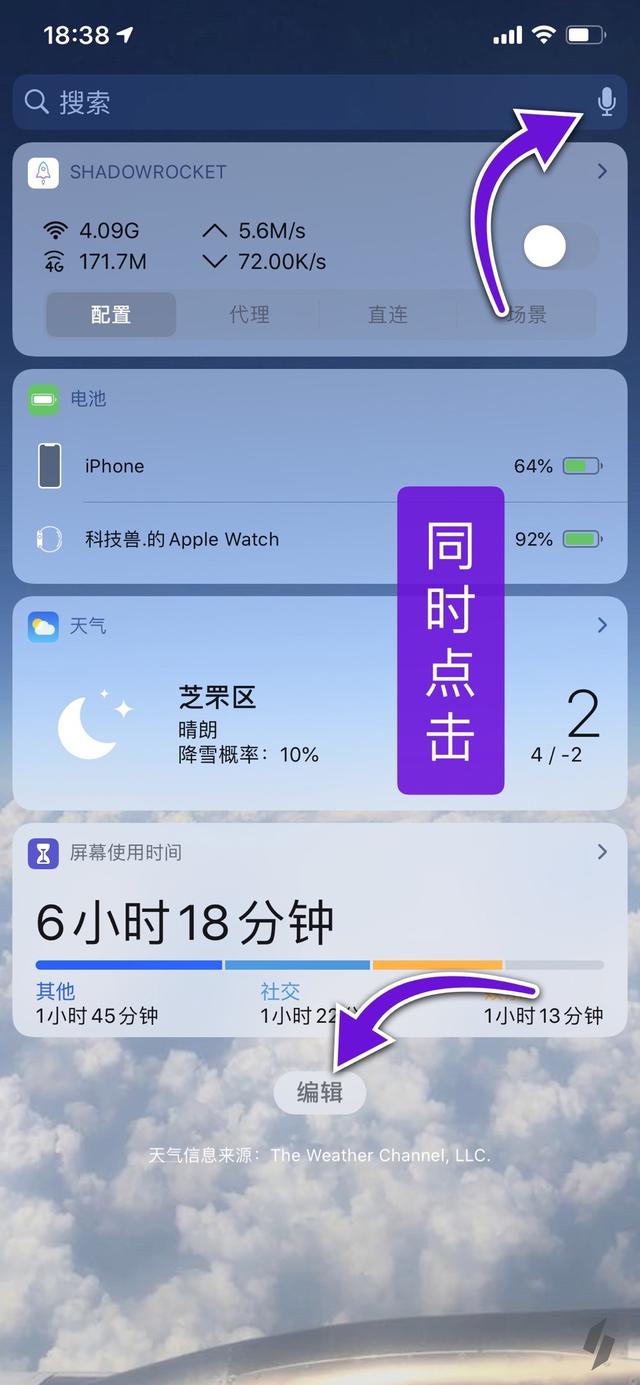 333fcb69ef69f4b2e13ccde11a451651.png
