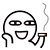 3342976bb631a90199b4a60ae486951a.png
