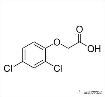 科普 | “橙剂”，人类化学史上最恶毒的发明！-强烈抵制转基因-CSDN博客