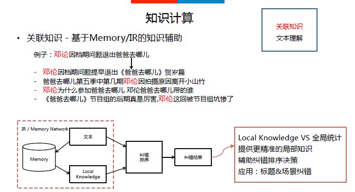 3342d86b3248ada9ce1a27bcaf39ad18.png