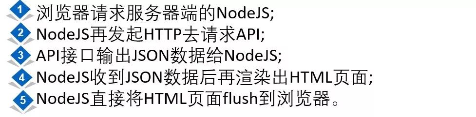 334660d99631bf9d0592d2dbe149a08f.png