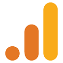 PrestaShop Google统计分析 大数据 用户行为分析模块图标