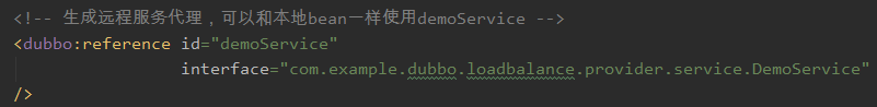 3349b924adb0ec9df0756818aa5faab6.png