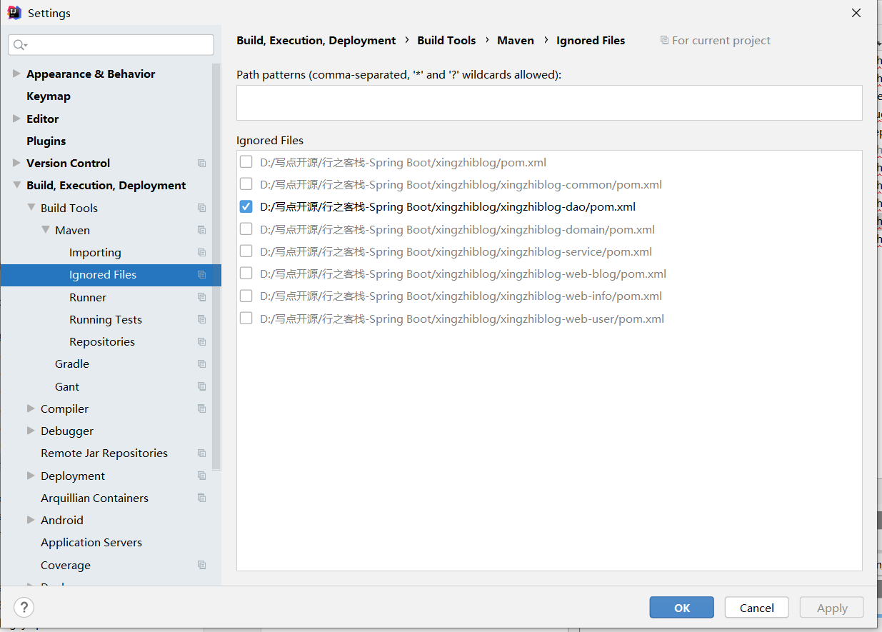 React development stepping pit summary (continuous update) - Programmer ...