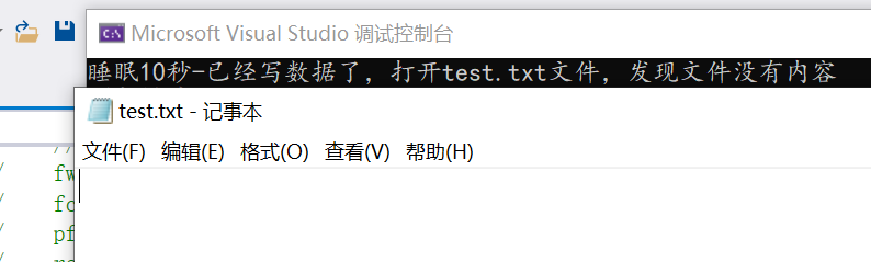 image-20210722222558044