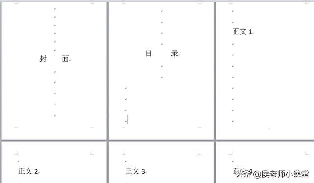 334fa79cb6a6031f47686764e13d71c6.png