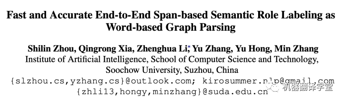 image.png 335065a9f6ec096d90f015e56e258b08.png