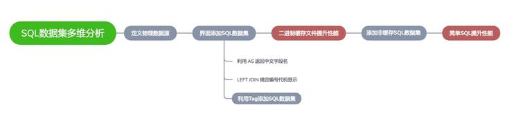 335265ed2ade698ebdeb05e2b66edc46.png