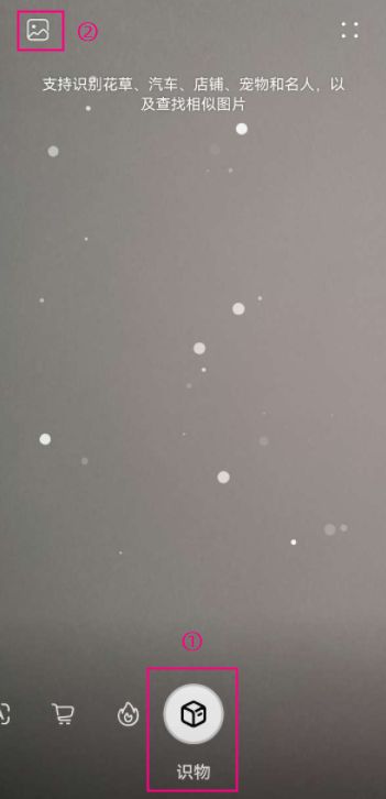 3355cccf007108c9c9d933f23c52cb45.jpeg