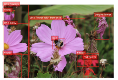 thumbnail image 12 of blog post titled                                              Train Vision Transformer model and run Inference