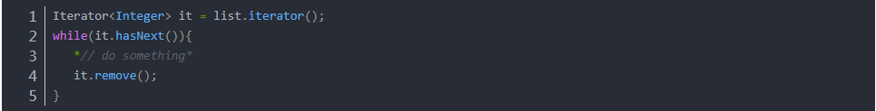 3357b66597622210c1d28200fdc57ab0.png