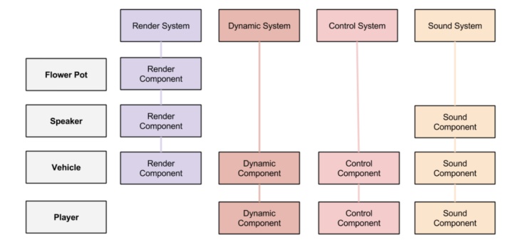 335a277a7526bd46060d652204b83e23.png