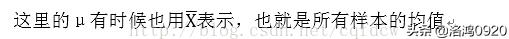 335a8967dc4bffe953b378752dfa1c7c.png