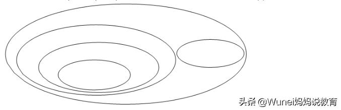 335a91558d0ba7d5ea09048c4319f6c1.png