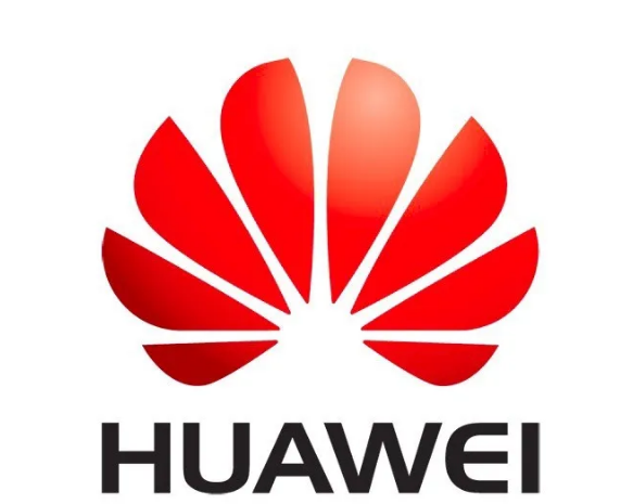 HUAWEI 18 level big cow finishing summary: Microservice design and distributed service framework principle and practice document