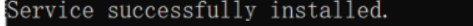 335b0290ee02a7e225a7ebee8ff02ef3.png