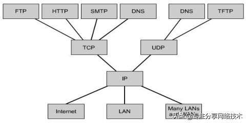 335b5c334f55493bf0437bceee2a83c6.png
