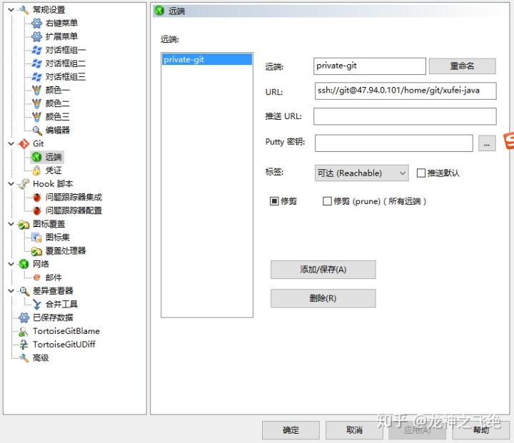 335c509ae128346ebea1c559227d700d.png