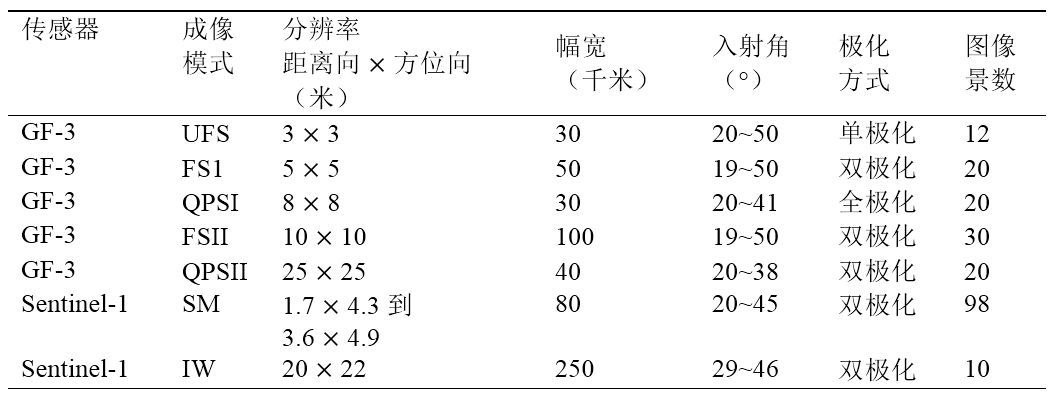 33603e9d7f01e5ed160a6fa069abdab0.png