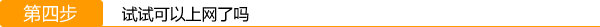 3361caea1e8253e9bc8f541db050a874.png