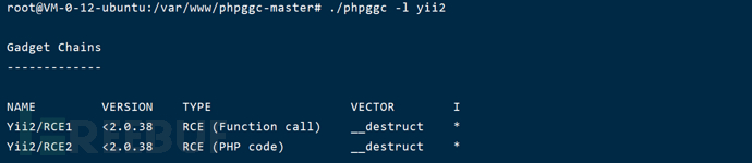 headImg.action?news=af519bed-
be61-4649-9d94-fdfd0c15b4f9.png