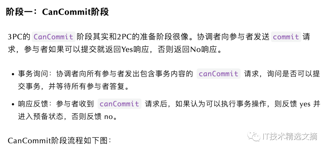 336326127ee64010b5ecd1249a6af40c.png