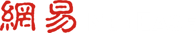 336435b3d2e14a67c547027afb6774fe.png