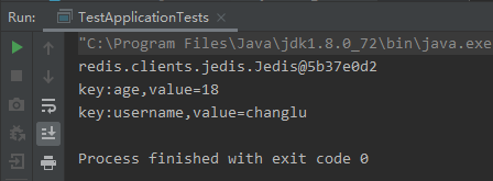 image-20210820154416812