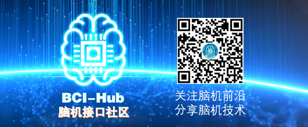 3364a49c4ebc72234886d3f267672311.png
