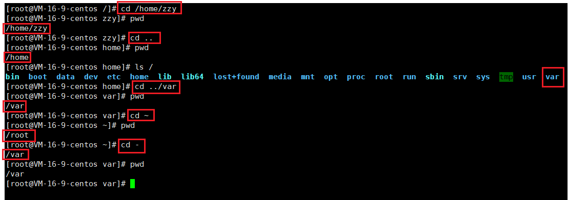 image-20220123220522538