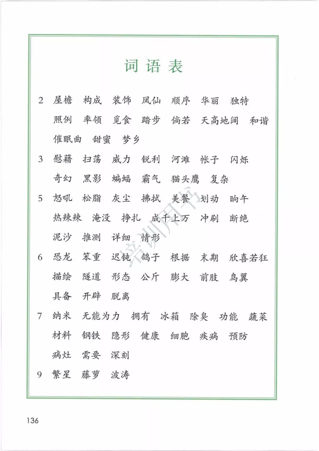 3366a5fb105cc754fe8846a17c2671a1.png