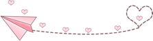 33678e4cd9a5913d0573b43748a7cbaf.png