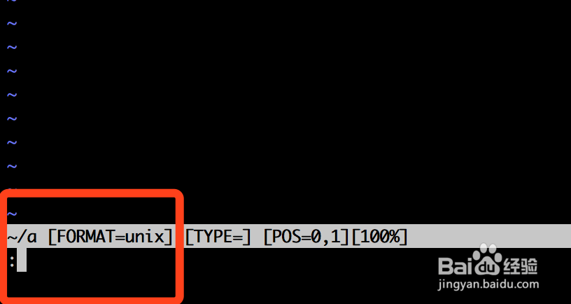 How to adjust the width and height of the vim split screen window?