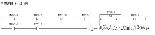 3368c90497c022211e1bfbd69bd48344.png