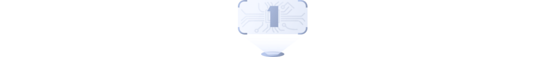 336b50a0bf58712983101fc58f3ef436.png