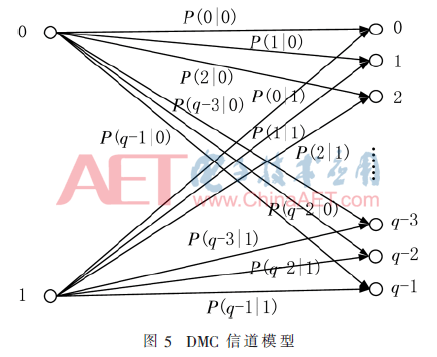 336bcfdd34a8355fa518c8b6d34a6db1.gif